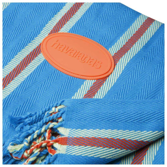 Havaianas Γυναικείο παρεό Sarong Wraps